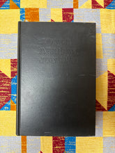 Load image into Gallery viewer, Over African Jungles by Martin Johnson
