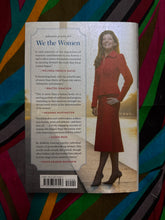 Load image into Gallery viewer, We the Women by Norah ODonnell
