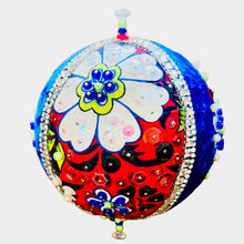 Load image into Gallery viewer, Bejewelled Baubles
