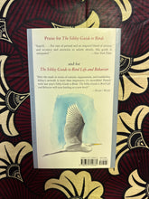 Load image into Gallery viewer, Sibley’s Birding Basics by David Allen Sibley
