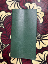 Load image into Gallery viewer, National Audubon Society Field Guide to North American Birds Eastern Region - 1994
