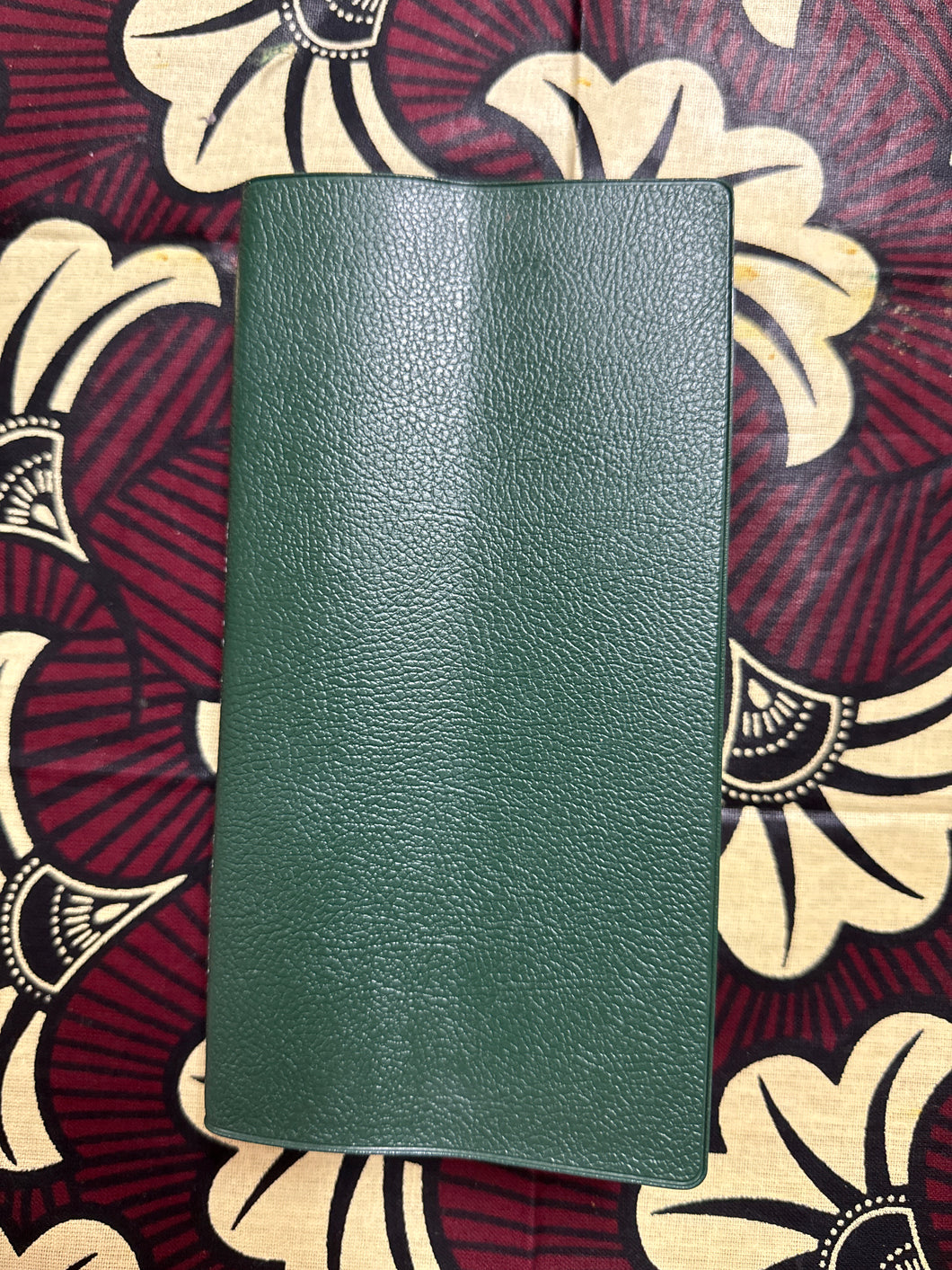 National Audubon Society Field Guide to North American Birds Eastern Region - 1994