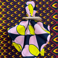 Load image into Gallery viewer, Limoncello Lucky Fellow - Napkin Set
