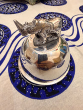 Load image into Gallery viewer, Butter bowls - Rhino
