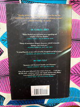 Load image into Gallery viewer, Fear of the Dark by Walter Mosley
