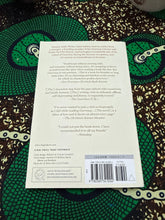 Load image into Gallery viewer, The Guernsey Literary and Potato Peel Pie Society by Mary Ann Shaffer
