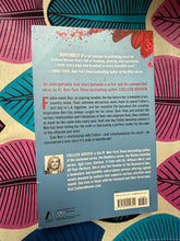 Load image into Gallery viewer, November 9 by Colleen Hoover
