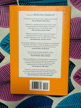 Load image into Gallery viewer, The Bomber Mafia by Malcolm Gladwell
