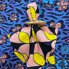 Load image into Gallery viewer, Limoncello Lucky Fellow - Napkin Set
