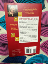 Load image into Gallery viewer, Lessons in Chemistry by Bonnie Garmus
