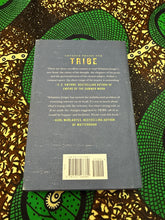 Load image into Gallery viewer, Tribe On Homecoming and Belonging by Sebastian Junger
