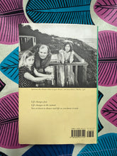 Load image into Gallery viewer, The Year Of Magical Thinking by Joan Didion
