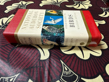 Load image into Gallery viewer, National Audubon Society Field Guide to North American Birds Western Region - 2004
