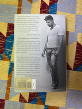 Load image into Gallery viewer, Me by Ricky Martin
