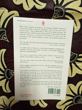 Load image into Gallery viewer, A Sand County Almanac by Aldo Leopold
