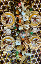 Load image into Gallery viewer, Fries Before Guys - Napkin Set
