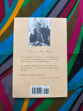 Load image into Gallery viewer, Encore Provence by Peter Mayle
