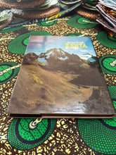 Load image into Gallery viewer, Journey Through Kenya by Mohamed Amin
