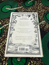 Load image into Gallery viewer, Demon Copperhead by Barbara Kingsolver
