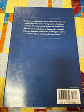 Load image into Gallery viewer, Between a Rock and a Hard Place by Aron Ralston
