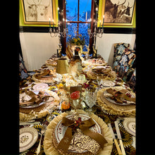 Load image into Gallery viewer, Fries Before Guys - Napkin Set
