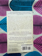 Load image into Gallery viewer, The Unlikely Pilgrimage of Harold Fry by Rachel Joyce
