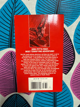 Load image into Gallery viewer, Pacific Vortex by Clive Cussler
