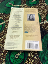 Load image into Gallery viewer, The Warmth of Other Suns by Isabel Wilkerson
