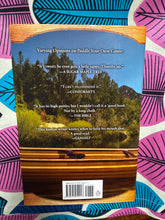 Load image into Gallery viewer, Paddle Your Own Canoe by Nick Offerman
