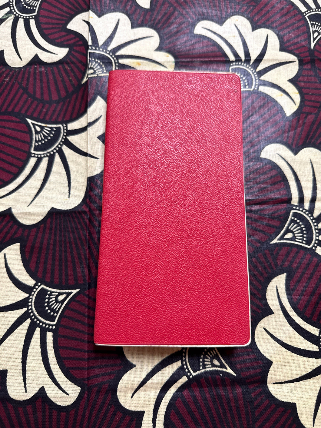 National Audubon Society Field Guide to North American Birds Western Region