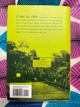 Load image into Gallery viewer, Death in the Jungle by Candace Fleming
