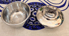 Load image into Gallery viewer, Butter bowls - Elephant
