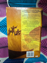 Load image into Gallery viewer, Dune The Butlerian Jihad by Brian Herbert and Kevin J Anderson

