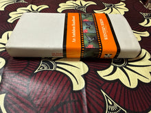 Load image into Gallery viewer, An Audubon Handbook to North American Birds Western Region
