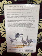 Load image into Gallery viewer, Sibley Guide to Bird Life and Behavior
