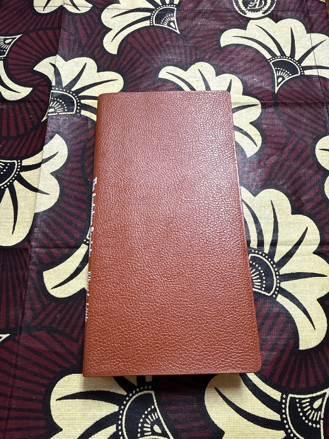 National Audubon Society Field Guide to North American Trees Western Region - 1988