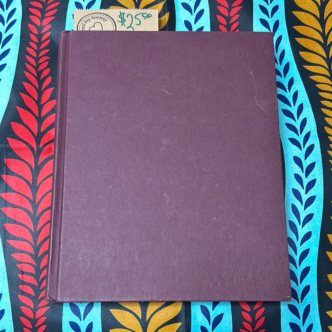 The Da Vinci Code Illustrated by Dan Brown – Zambezi Joy Society