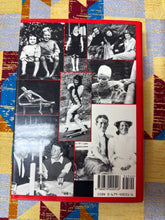 Load image into Gallery viewer, Me by Katherine Hepburn
