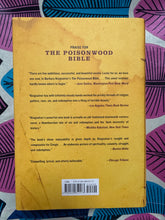 Load image into Gallery viewer, The Lacuna by Barbara Kingsolver
