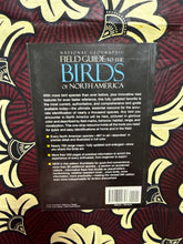 Load image into Gallery viewer, National Geographic Field Guide to the Birds of North America
