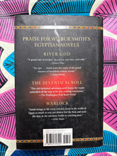 Load image into Gallery viewer, The Quest by Wilbur Smith
