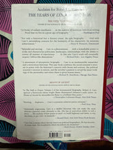 Load image into Gallery viewer, Master of the Senate by Robert Caro
