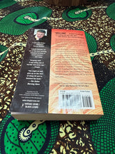 Load image into Gallery viewer, The Girl Who Played With Fire by Stieg Larsson

