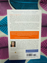 Load image into Gallery viewer, Demon Copperhead by Barbara Kingsolver
