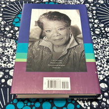 Load image into Gallery viewer, The Complete Poetry by Maya Angelou
