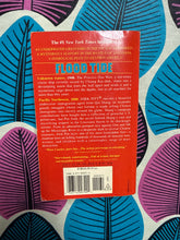 Load image into Gallery viewer, Flood Tide by Clive Cussler
