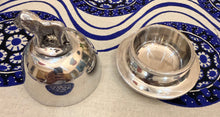 Load image into Gallery viewer, Butter bowls - Lion
