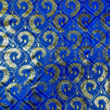 Load image into Gallery viewer, Wind Beneath My Wings - Napkin Set
