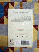 Load image into Gallery viewer, Kitchens of the Great Midwest by J Ryan Stradal
