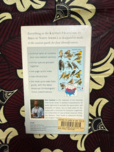 Load image into Gallery viewer, Kaufman Field Guide to Birds of North America
